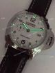 Swiss Copy Panerai Watch White Dial  (8)_th.jpg